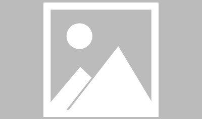 九游体育平台- 拉齐奥主席公开表态，冬窗将清洗五名边缘球员  