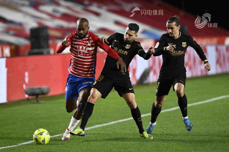  都灵锋霸梅开二度终结进球荒  