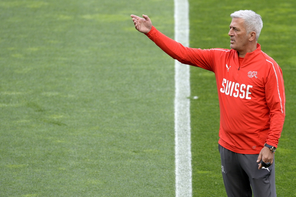  莫塔战术革新带领博洛尼亚杀入欧战  