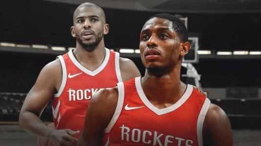  戈登边路突破传射纽卡客场两球轻取伯恩利稳固前六席位