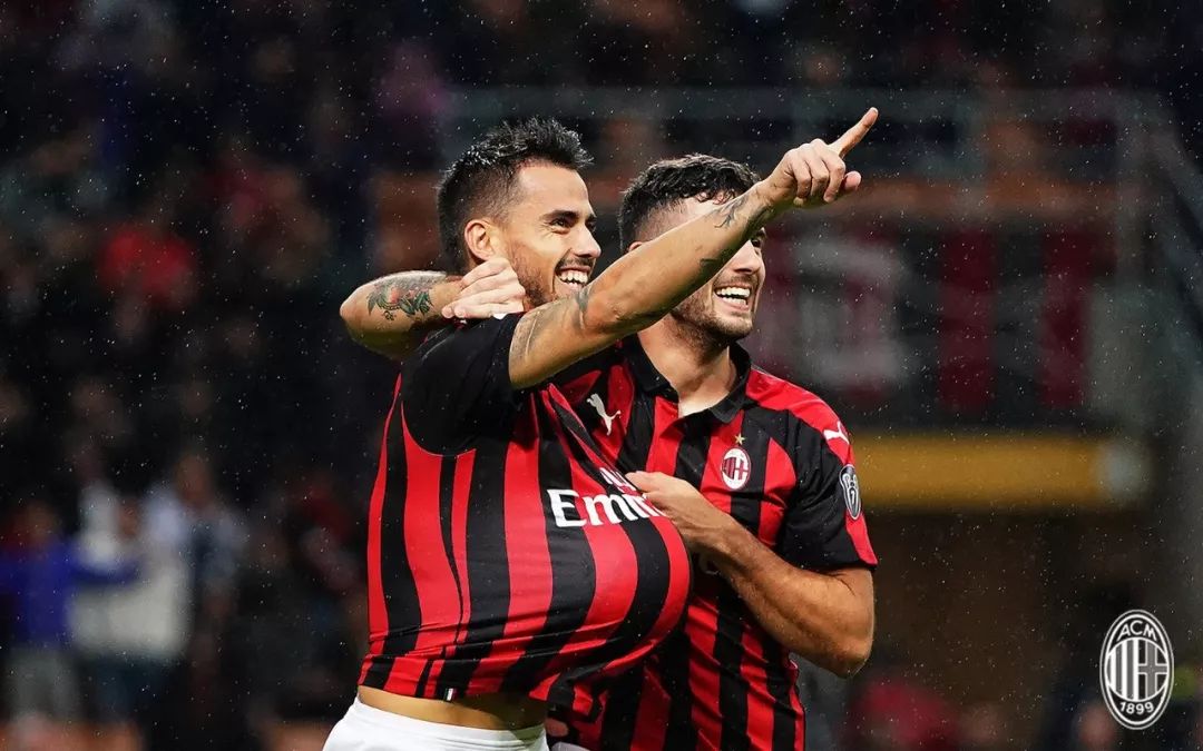  乌迪内斯绝杀好戏频现，弗留利