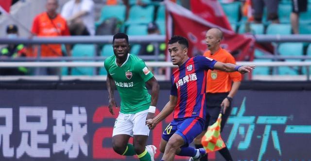  谢菲联防线形同虚设，惨败暴露防守顽疾