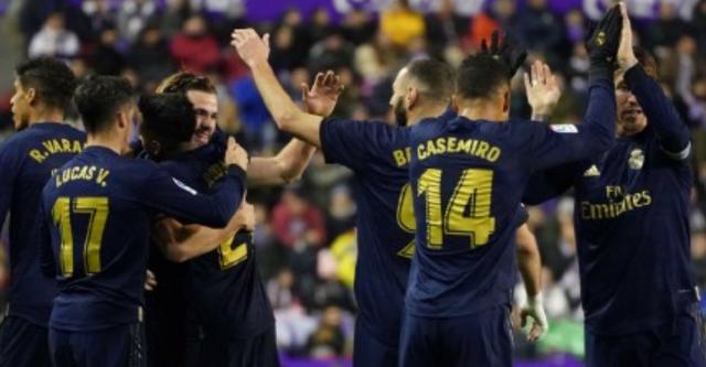  欧塞尔防守端脱胎换骨，法甲失球数大幅减少