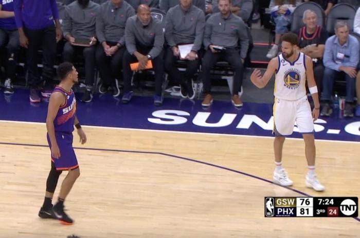  佛罗伦萨主场力克莱切取得近五轮首场胜利