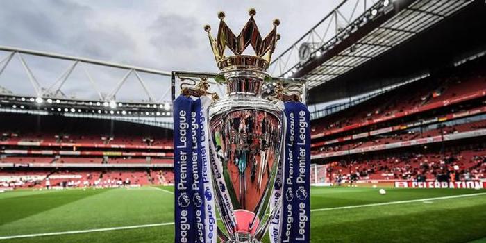  扎哈独造两球水晶宫主场力克阿斯顿维拉显神威