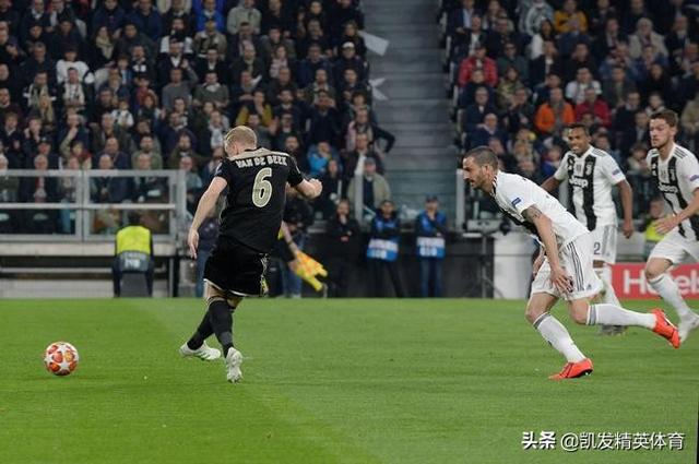  亚眠青春风暴来袭，控球压制豪强展风采