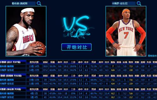  水晶宫定位球制胜，老鹰展翅翱翔逃离降级区  