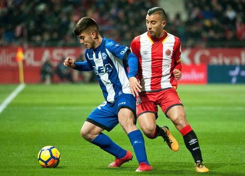  梅斯保级形势告急，主场不敌南特深陷降级泥潭