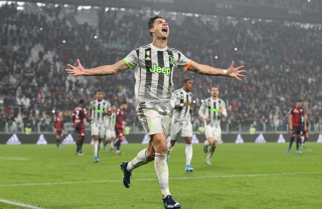  热那亚攻防转换流畅，连胜态势冲击欧战区