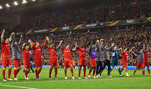  里尔补时绝杀逆转昂热延续不败金身